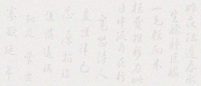 dvubb 按此在新窗口浏览图片