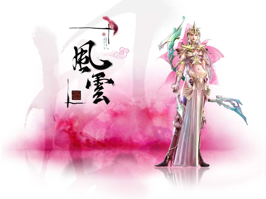 dvubb 按此在新窗口浏览图片